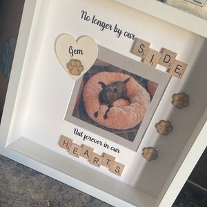 robyn added a photo of their purchase