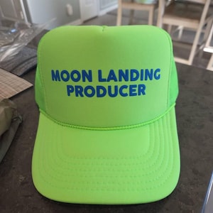 Carrie added a photo of their purchase