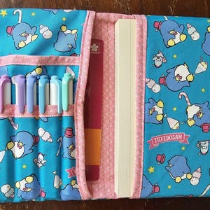 Laura added a photo of their purchase
