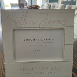 Paige added a photo of their purchase