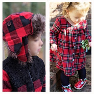 Pink added a photo of their purchase
