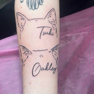 Presley ha añadido una foto de su compra