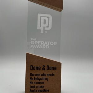 Dan added a photo of their purchase