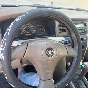 Shanna added a photo of their purchase