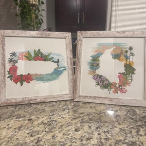 johanna added a photo of their purchase