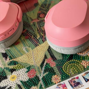 Meredith ha añadido una foto de su compra