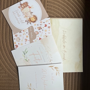 Anouk added a photo of their purchase