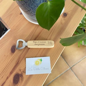 Atelier added a photo of their purchase