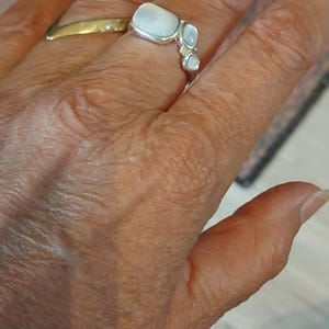 Jill heeft een foto van de aankoop toegevoegd