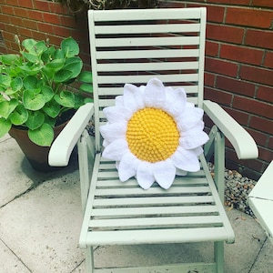 Suzanne さんが購入した商品の写真を追加しました
