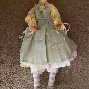 Aya added a photo of their purchase