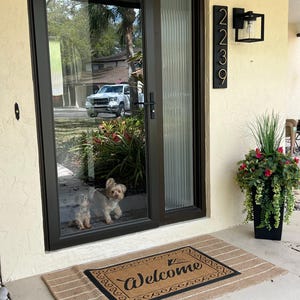 Teri added a photo of their purchase