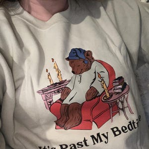 Maike added a photo of their purchase