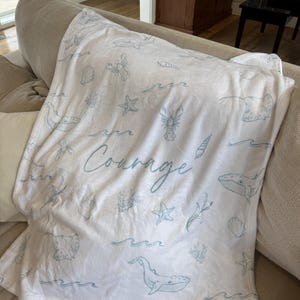 Heidi added a photo of their purchase