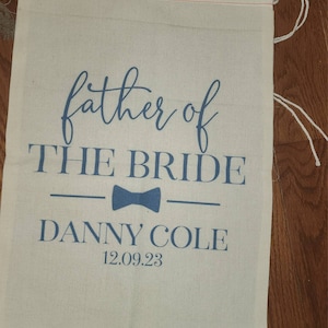 Tammy added a photo of their purchase