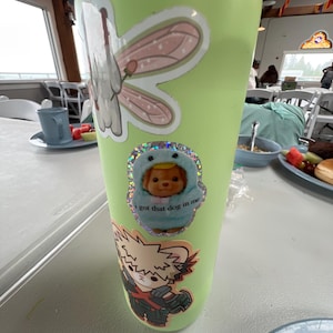 Alondra added a photo of their purchase