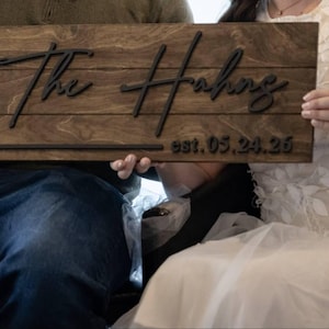 Allison added a photo of their purchase