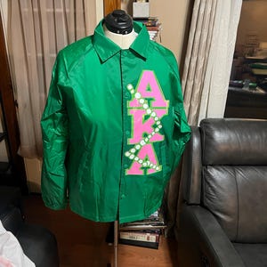 carol added a photo of their purchase