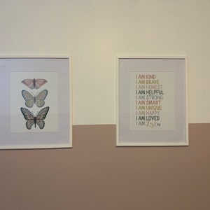 Camille added a photo of their purchase