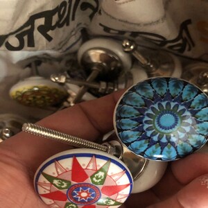 Jet added a photo of their purchase