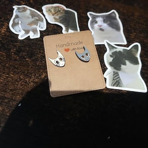 Sunlight ha añadido una foto de su compra