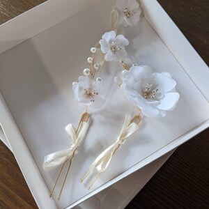 Lauren さんが購入した商品の写真を追加しました