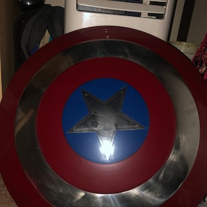 Robert added a photo of their purchase