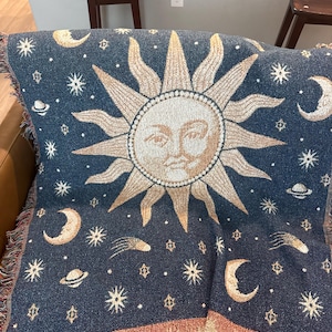 Taylor added a photo of their purchase