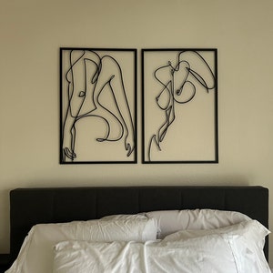 Priscilla added a photo of their purchase