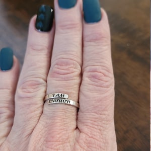 Jenni added a photo of their purchase