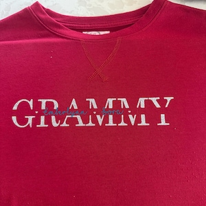 Sherry added a photo of their purchase