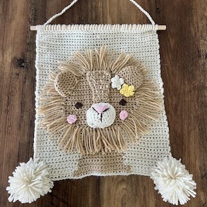 Eugenia added a photo of their purchase
