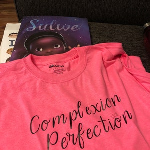 euphoria tee shirt