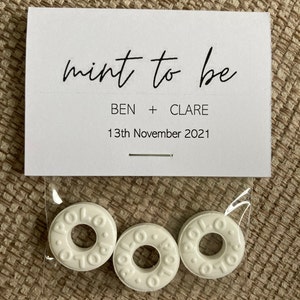 Clare added a photo of their purchase