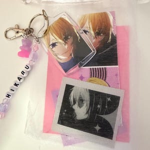 Madison added a photo of their purchase
