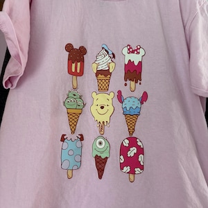 Robyn added a photo of their purchase