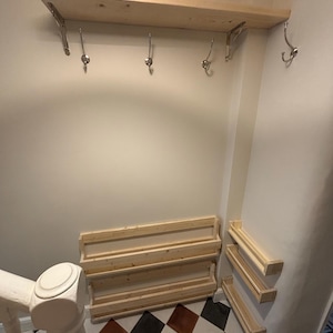 Viola added a photo of their purchase