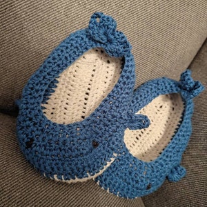Patricia added a photo of their purchase