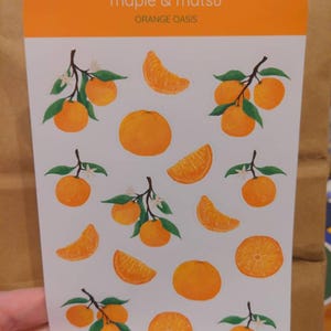 Marcelle added a photo of their purchase