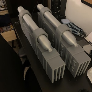 Jp added a photo of their purchase