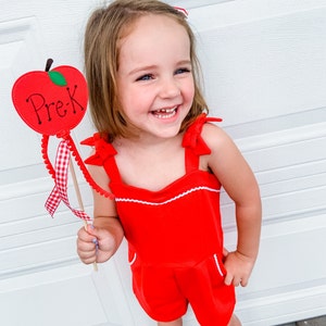 Krystle added a photo of their purchase