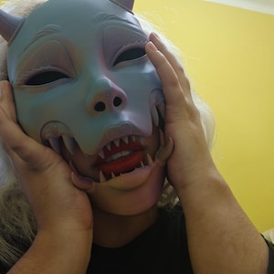 Daniela added a photo of their purchase