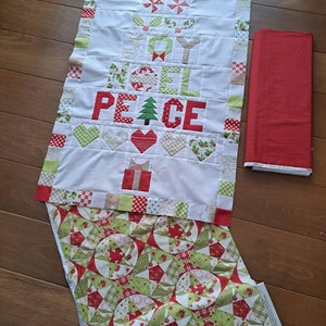 Sabine added a photo of their purchase