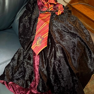 Debbie added a photo of their purchase
