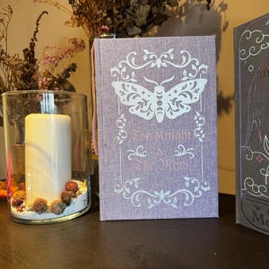 madeline added a photo of their purchase