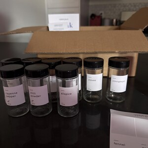 Taylor hat ein Foto des gekauften Artikels hinzugefügt