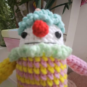 Freya added a photo of their purchase