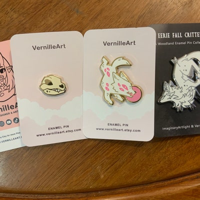 Cookie Cat Ufo Steven Universe SU Keychain Acrylic Charm - Etsy