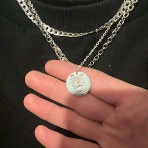 Claire ha añadido una foto de su compra