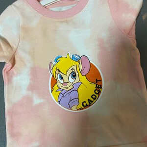 Celiany ha añadido una foto de su compra